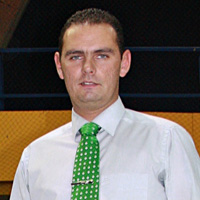 Эксперт Nemanja Jovanovic