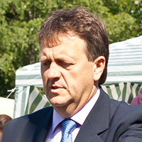 Эксперт Denis Kuzel